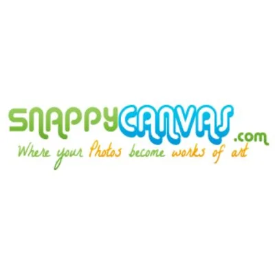 snappycanvas